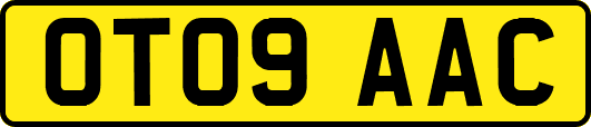 OT09AAC
