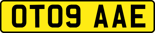OT09AAE