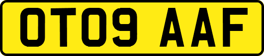 OT09AAF