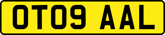OT09AAL