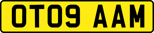 OT09AAM