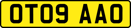 OT09AAO
