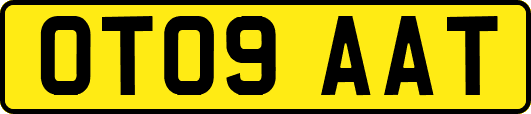 OT09AAT