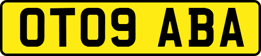 OT09ABA