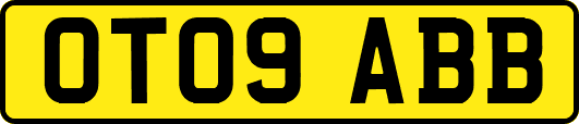 OT09ABB