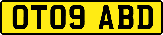 OT09ABD