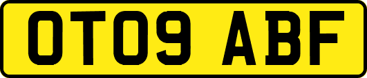 OT09ABF