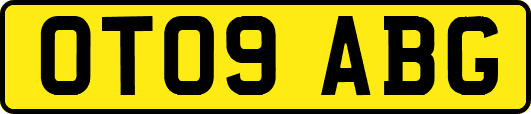 OT09ABG