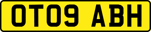 OT09ABH