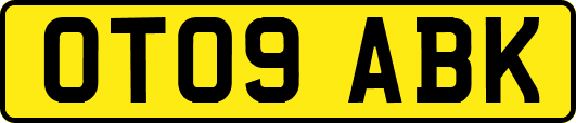 OT09ABK