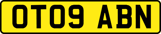 OT09ABN