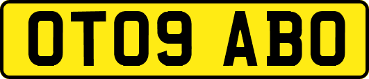 OT09ABO