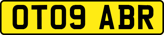 OT09ABR