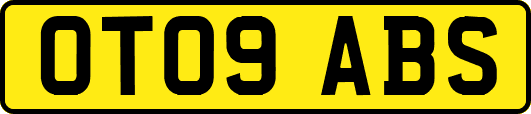 OT09ABS