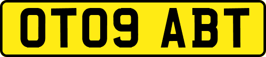 OT09ABT