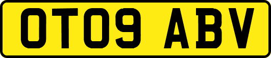 OT09ABV