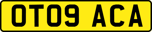 OT09ACA