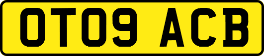 OT09ACB