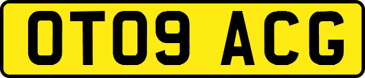 OT09ACG
