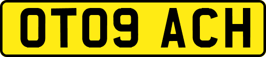 OT09ACH