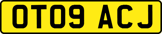 OT09ACJ