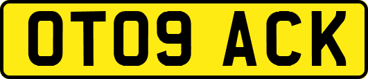 OT09ACK