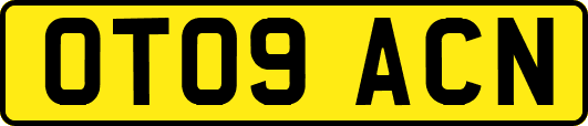 OT09ACN
