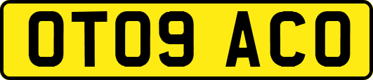 OT09ACO