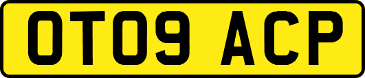 OT09ACP