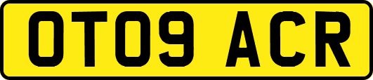 OT09ACR