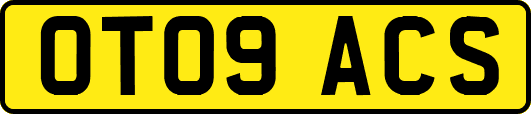 OT09ACS