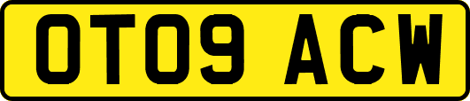 OT09ACW