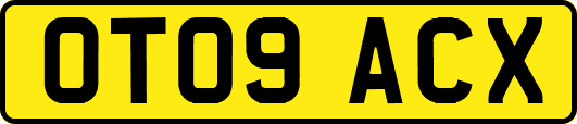 OT09ACX