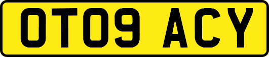 OT09ACY