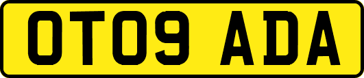 OT09ADA