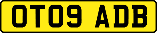 OT09ADB