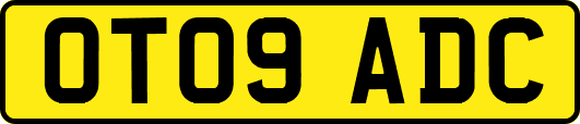 OT09ADC
