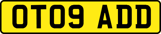 OT09ADD