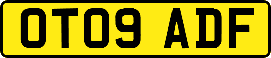 OT09ADF