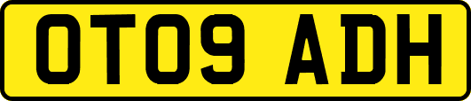 OT09ADH