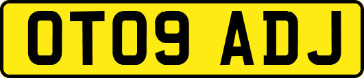 OT09ADJ