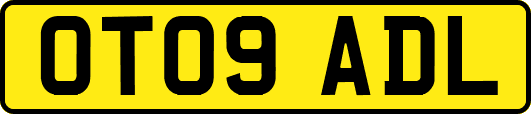 OT09ADL