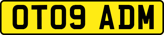 OT09ADM