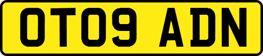 OT09ADN