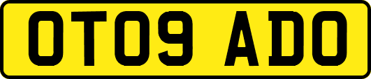 OT09ADO
