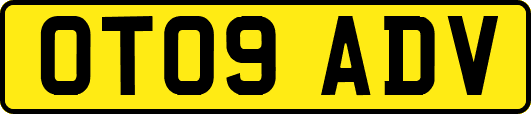 OT09ADV
