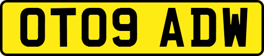 OT09ADW