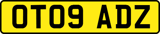 OT09ADZ