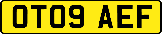 OT09AEF