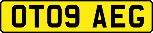 OT09AEG